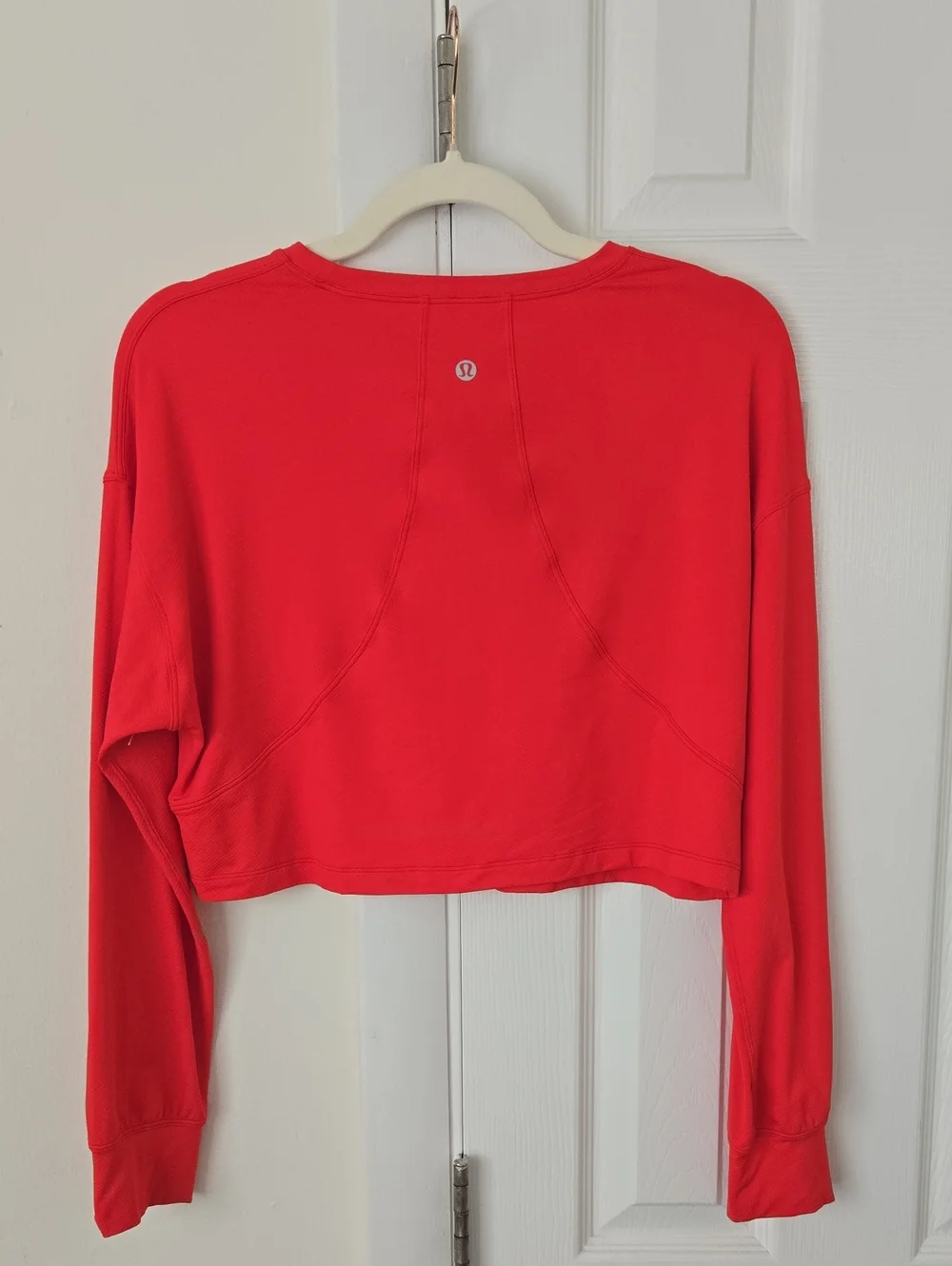 lululemon athletica new without